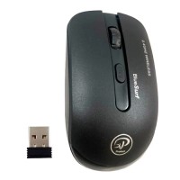 XP-Product XP-W430 Wireless